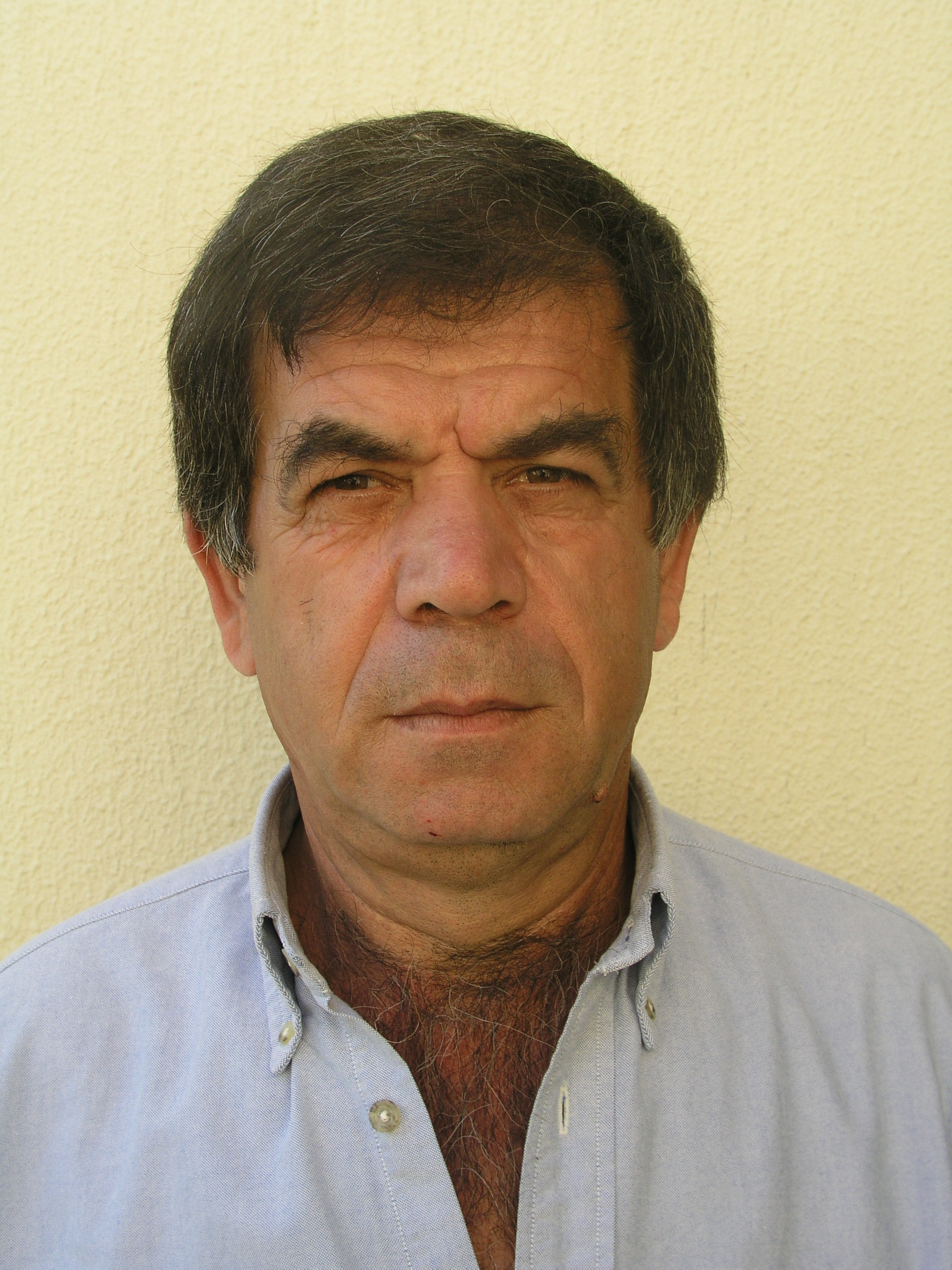 Δαδίτσος Δημήτρης